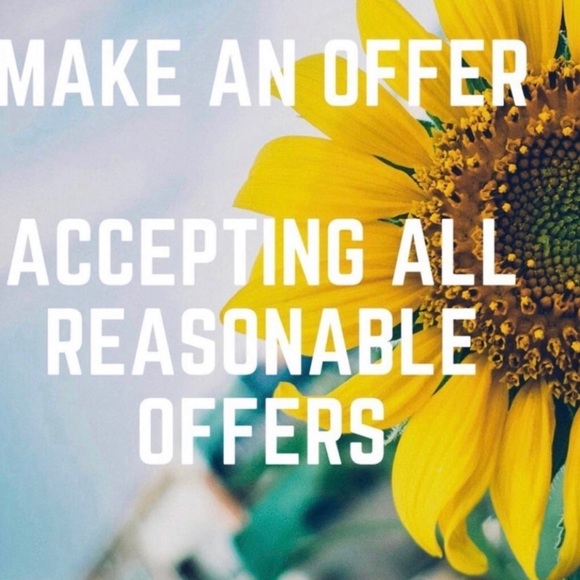 Bundle, set - Picture 6 of 6